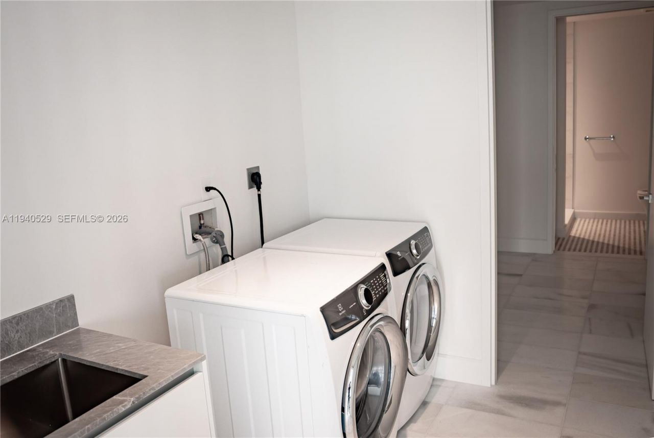 700 NE 26th Terrace , Unit 4403, Miami, FL 33137 Photo