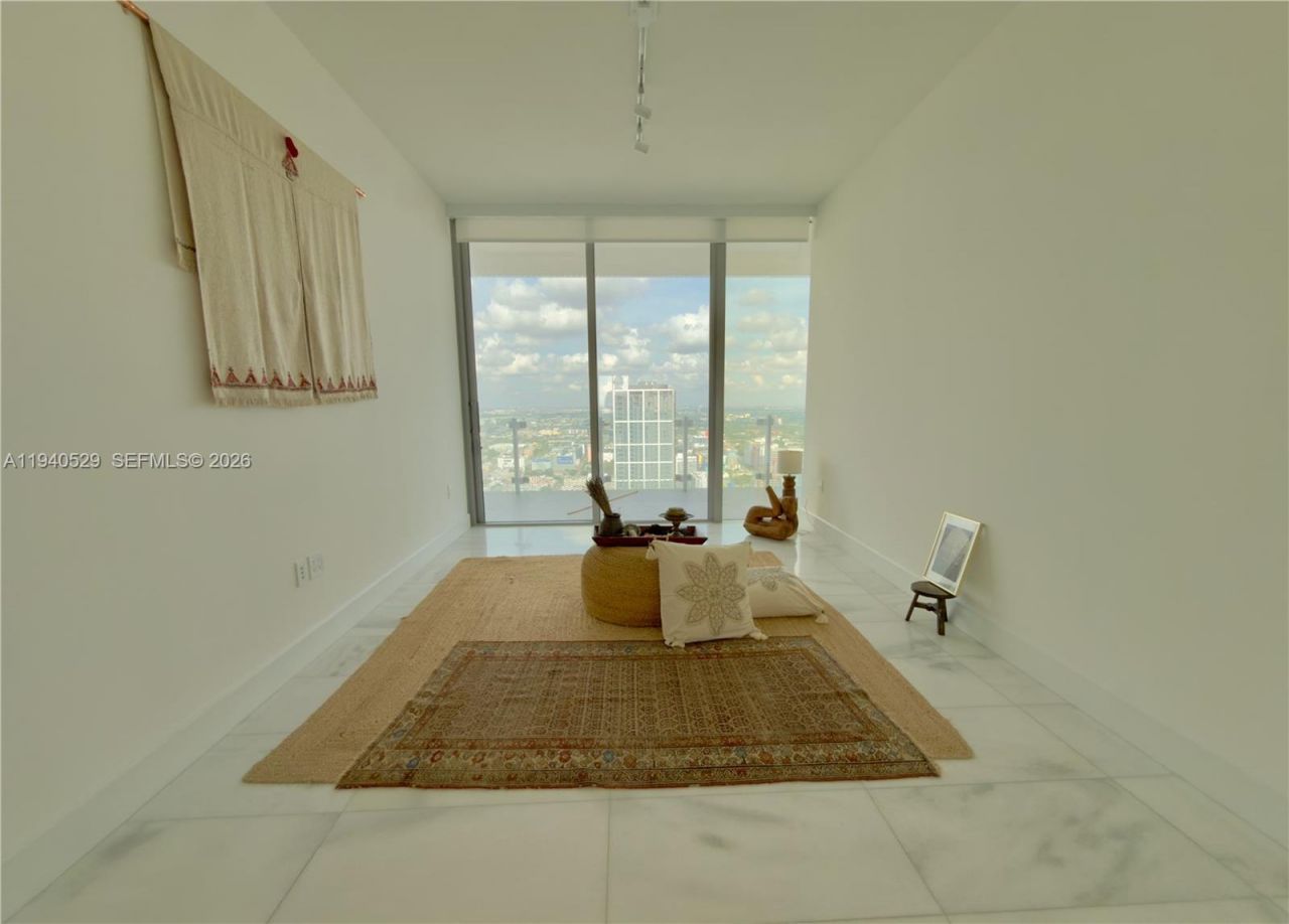 700 NE 26th Terrace, Unit 4403, Miami, FL 33137 Photo
