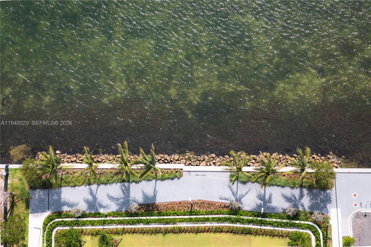 700 NE 26th Terrace , Unit 4403, Miami, FL 33137 Photo