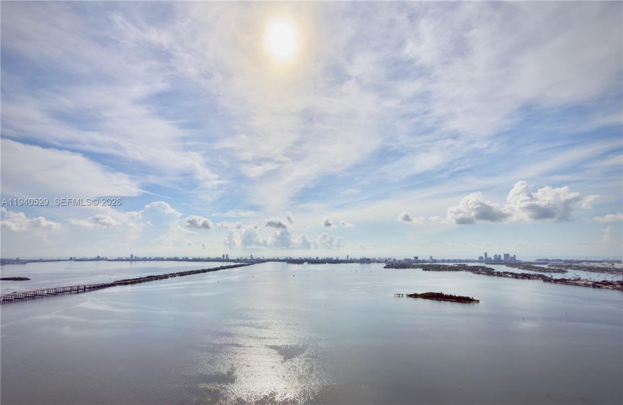 700 NE 26th Terrace, Unit 4403, Miami, FL 33137 Photo