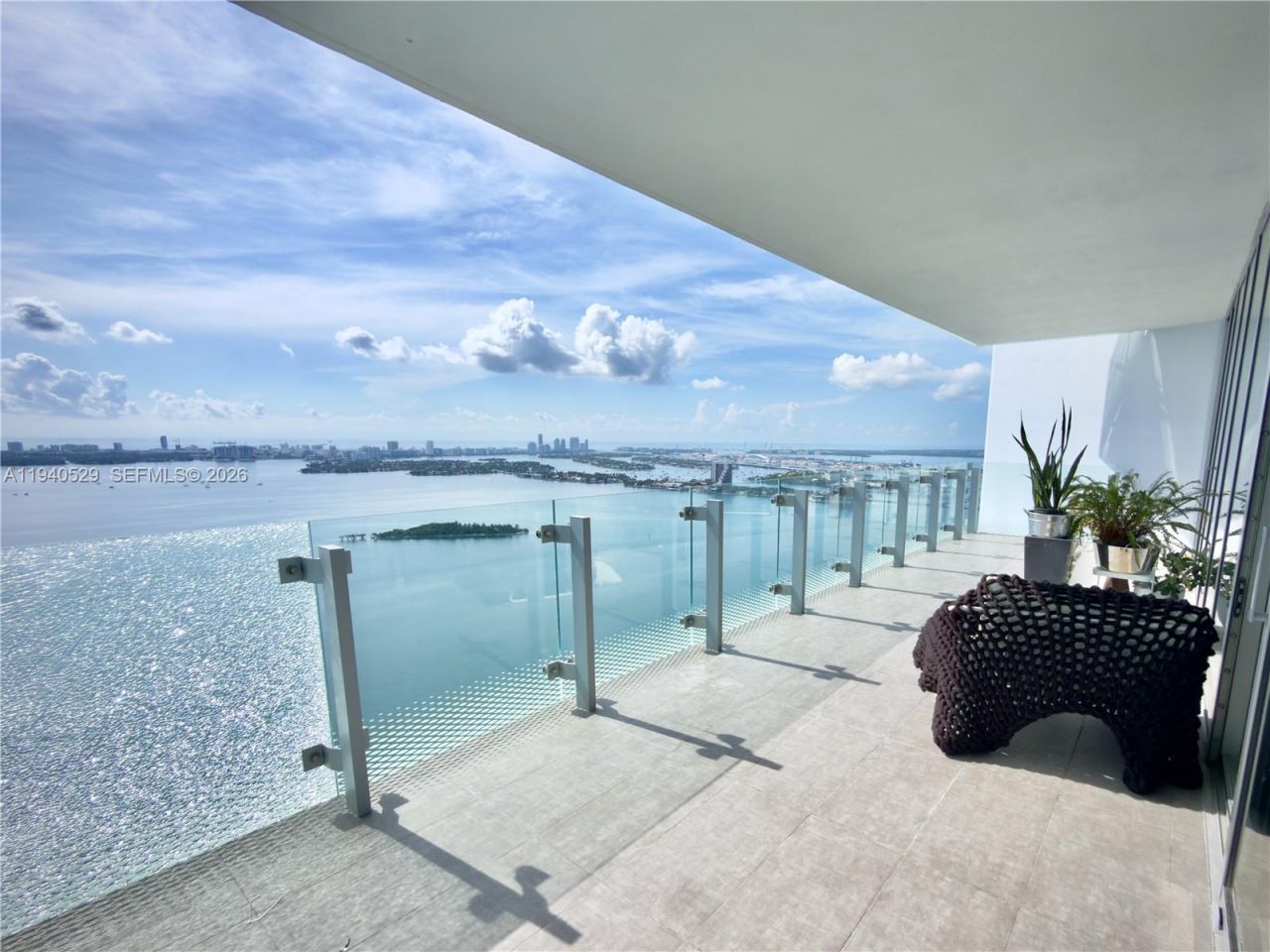 700 NE 26th Terrace, Unit 4403, Miami, FL 33137 Photo