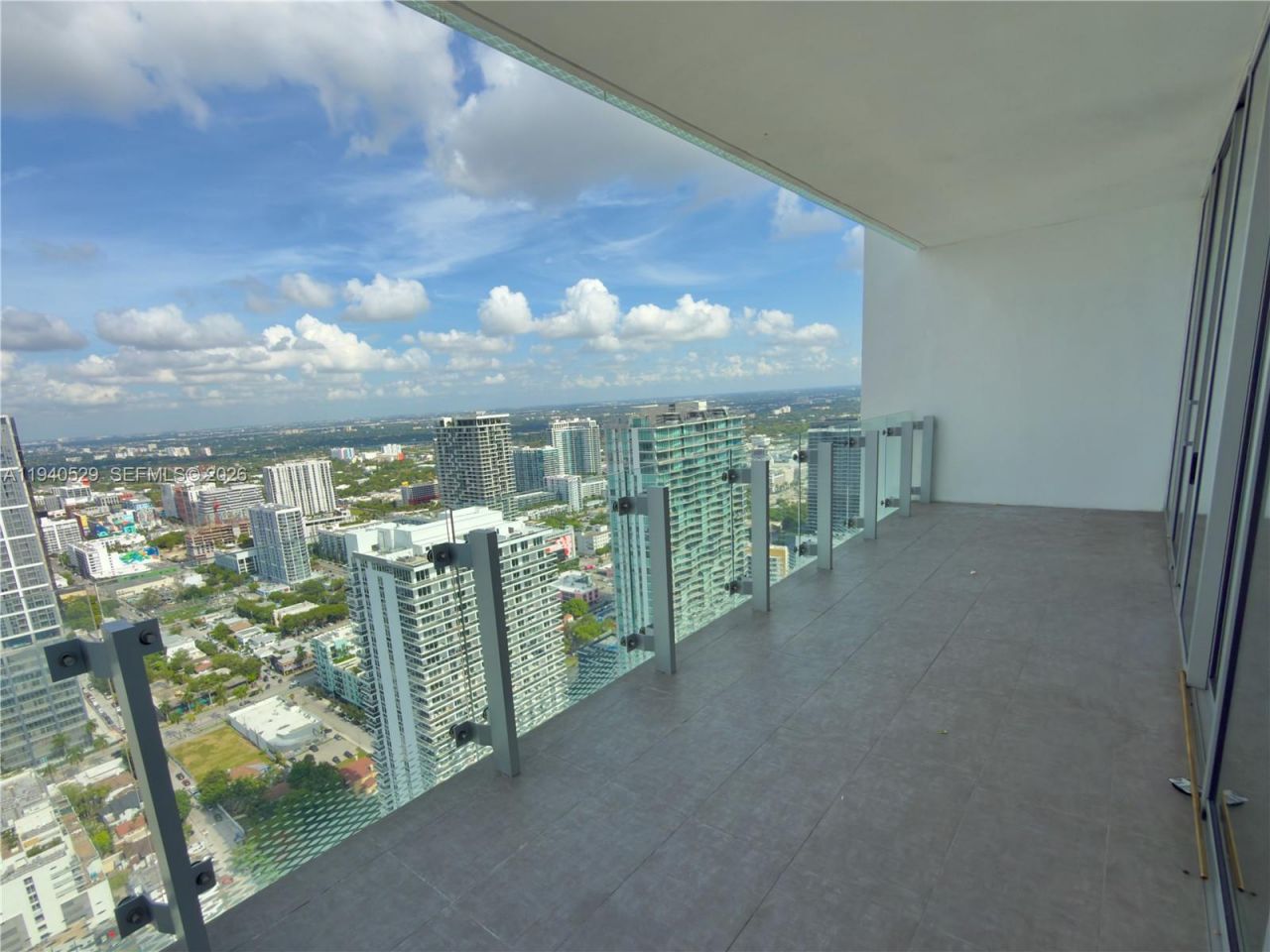 700 NE 26th Terrace, Unit 4403, Miami, FL 33137 Photo