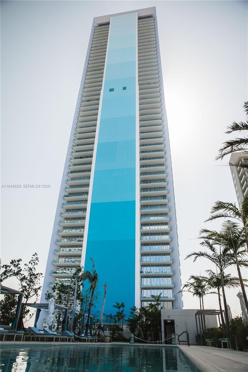 700 NE 26th Terrace , Unit 4403, Miami, FL 33137 Photo