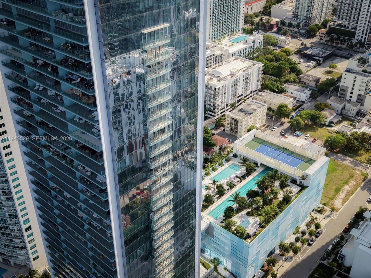 700 NE 26th Terrace, Unit 4403, Miami, FL 33137 Photo