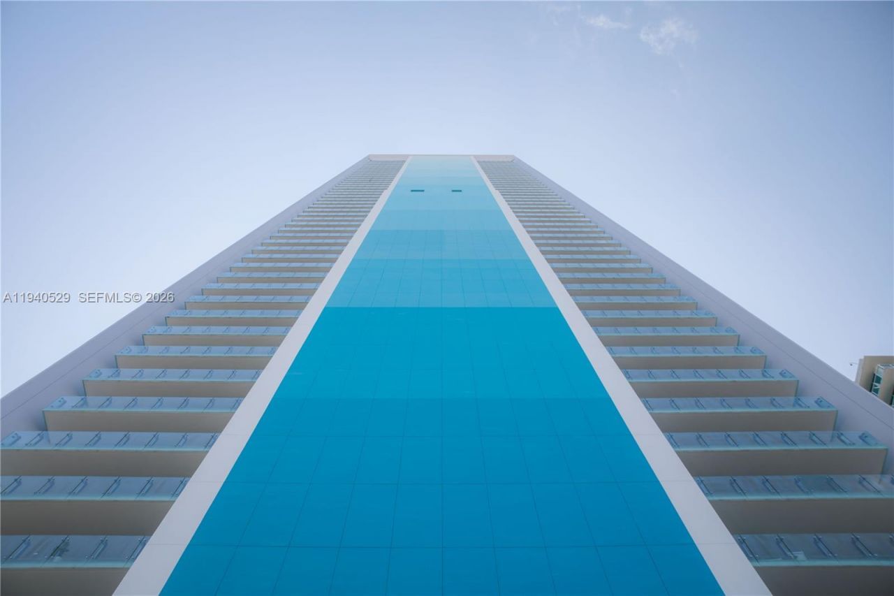 700 NE 26th Terrace , Unit 4403, Miami, FL 33137 Photo