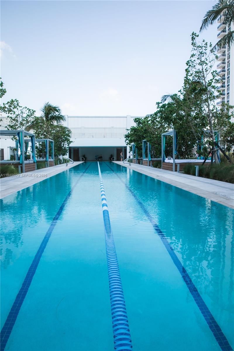 700 NE 26th Terrace, Unit 4403, Miami, FL 33137 Photo