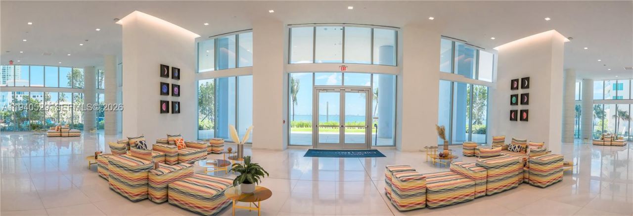 700 NE 26th Terrace , Unit 4403, Miami, FL 33137 Photo