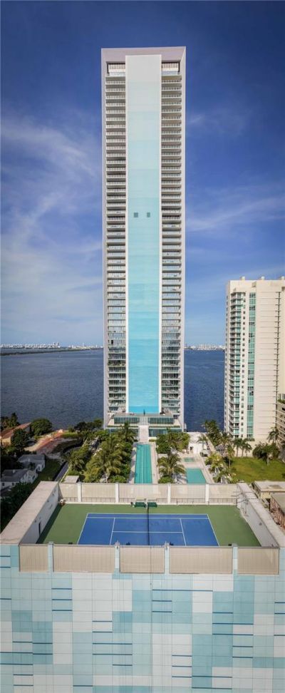 700 NE 26th Terrace, Unit 4403, Miami, FL 33137 Photo