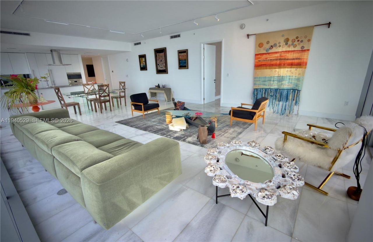 700 NE 26th Terrace, Unit 4403, Miami, FL 33137 Photo