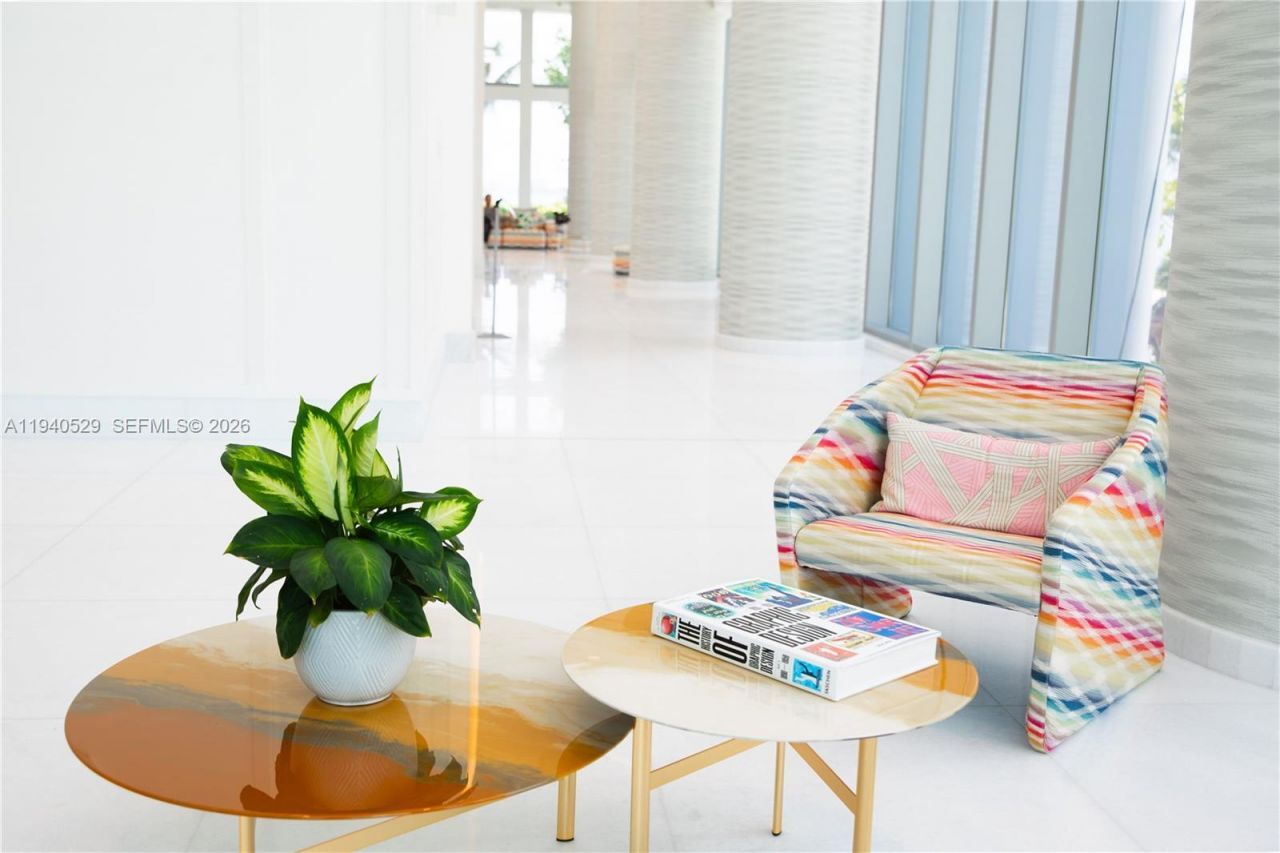 700 NE 26th Terrace , Unit 4403, Miami, FL 33137 Photo