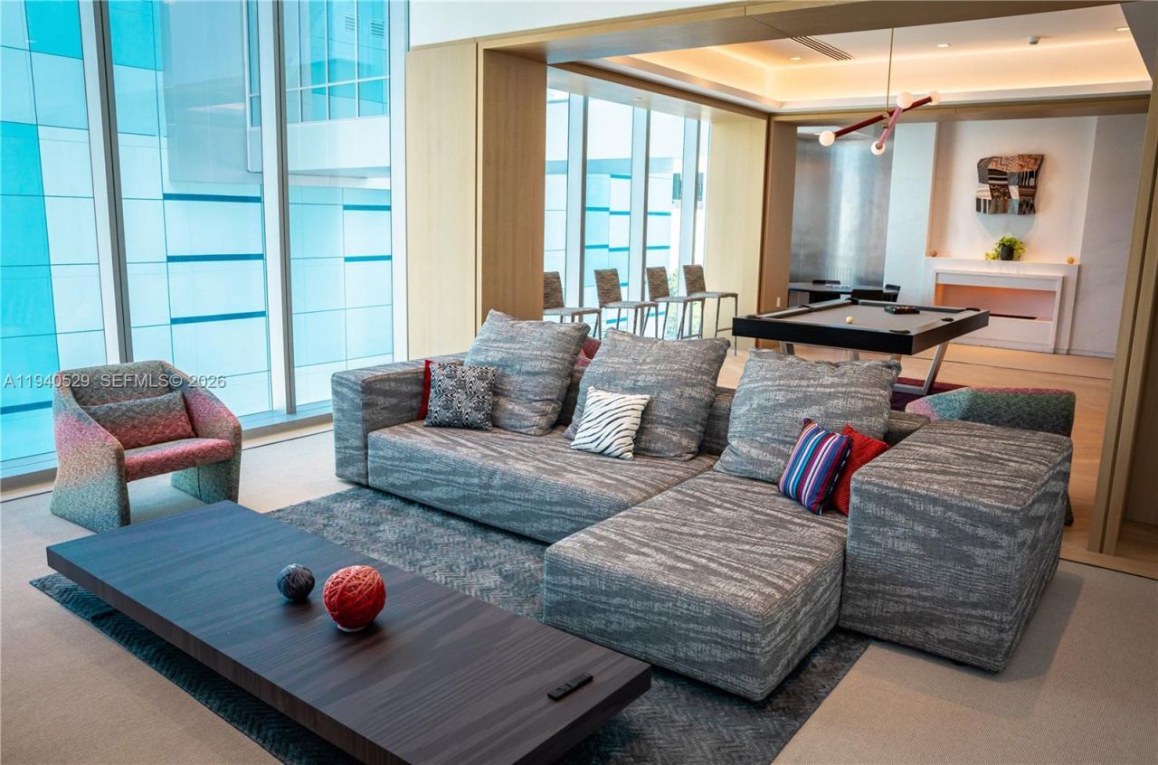 700 NE 26th Terrace , Unit 4403, Miami, FL 33137 Photo