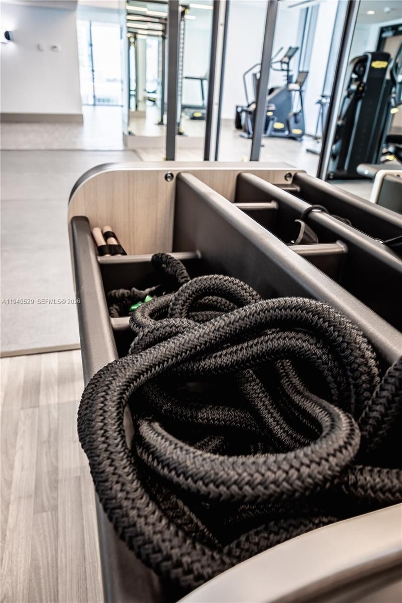 700 NE 26th Terrace , Unit 4403, Miami, FL 33137 Photo