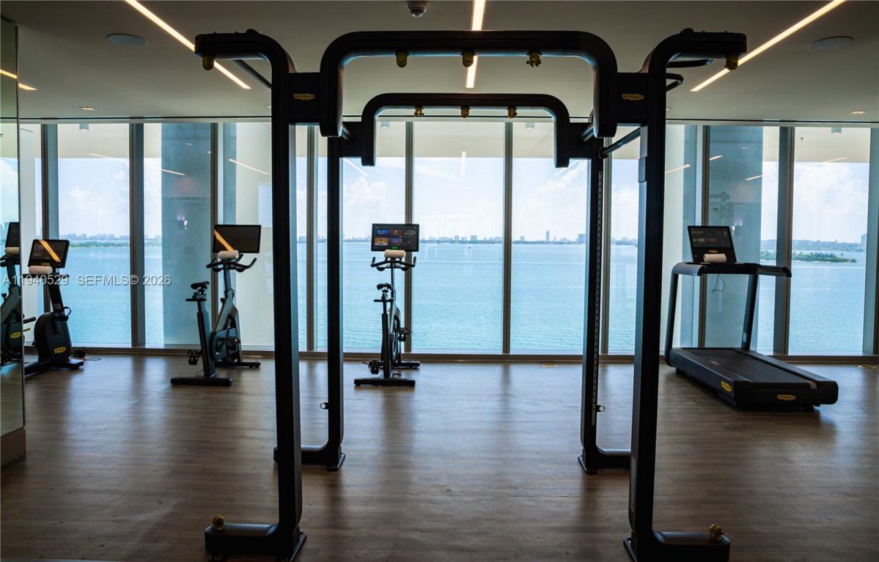 700 NE 26th Terrace , Unit 4403, Miami, FL 33137 Photo