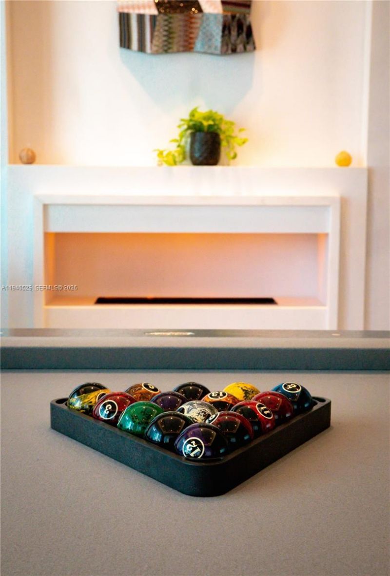 700 NE 26th Terrace, Unit 4403, Miami, FL 33137 Photo