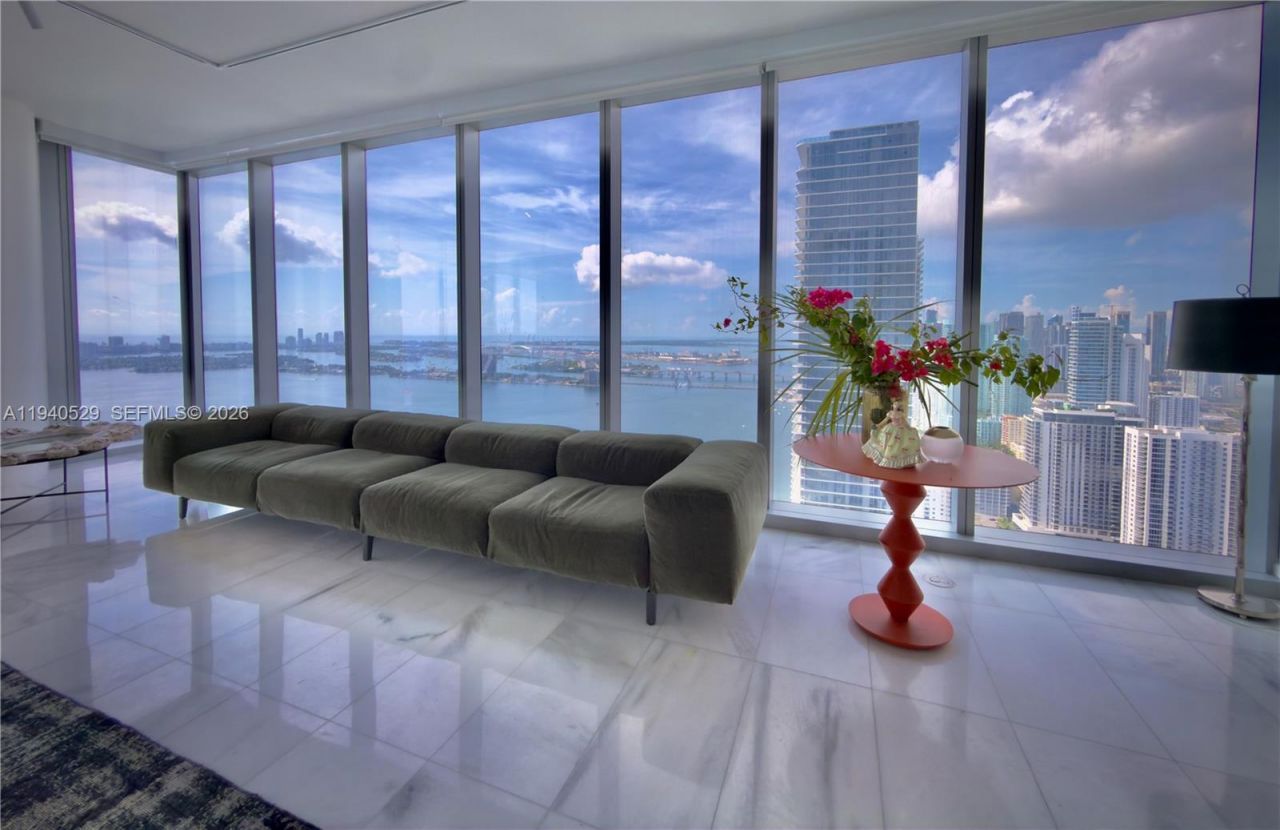 700 NE 26th Terrace, Unit 4403, Miami, FL 33137 Photo