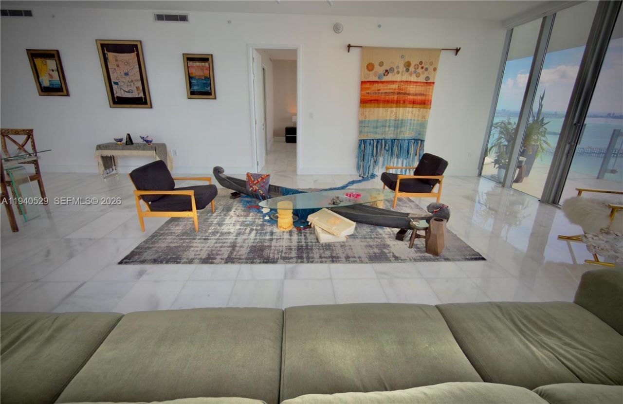 700 NE 26th Terrace, Unit 4403, Miami, FL 33137 Photo