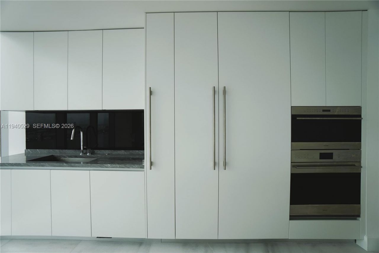 700 NE 26th Terrace , Unit 4403, Miami, FL 33137 Photo