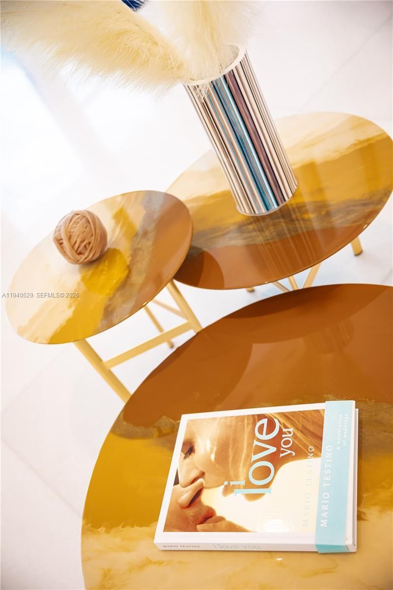 700 NE 26th Terrace , Unit 4403, Miami, FL 33137 Photo