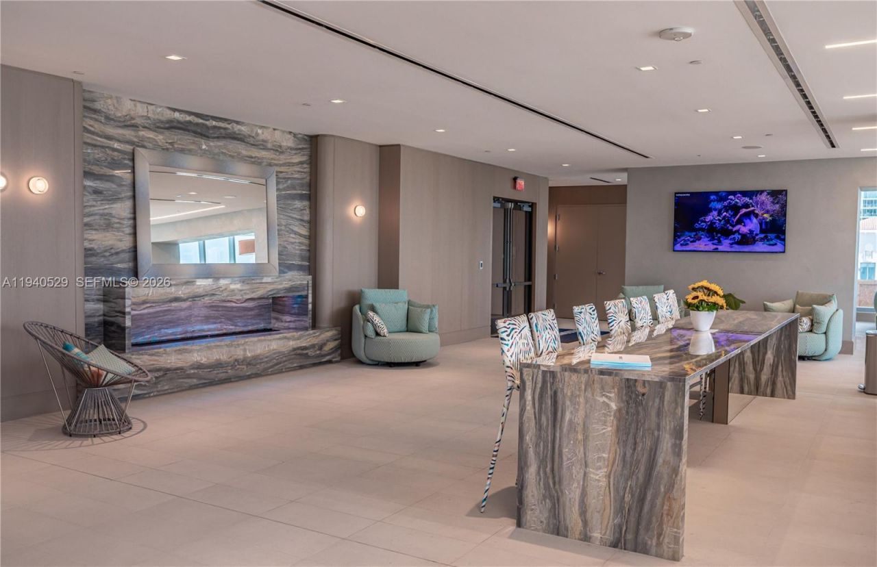 700 NE 26th Terrace , Unit 4403, Miami, FL 33137 Photo