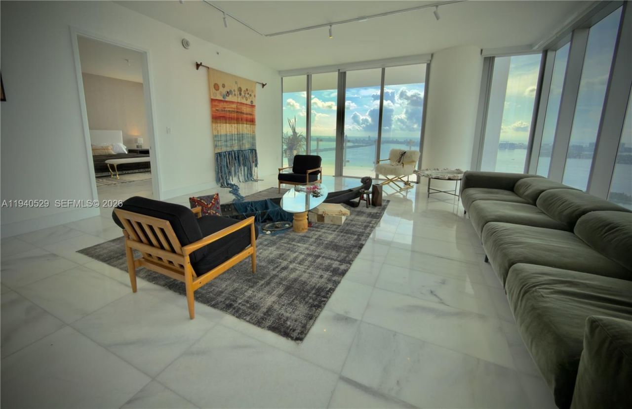 700 NE 26th Terrace, Unit 4403, Miami, FL 33137 Photo