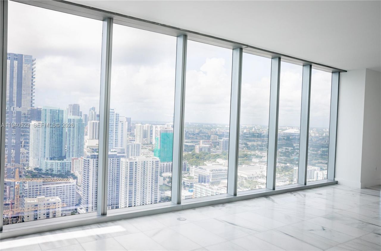 700 NE 26th Terrace , Unit 4403, Miami, FL 33137 Photo