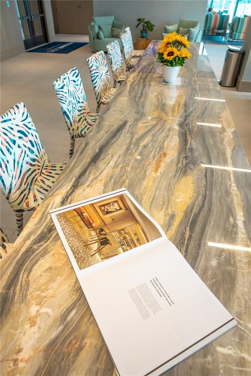 700 NE 26th Terrace , Unit 4403, Miami, FL 33137 Photo