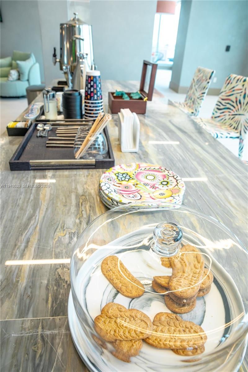 700 NE 26th Terrace , Unit 4403, Miami, FL 33137 Photo