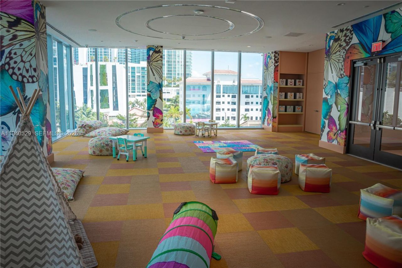 700 NE 26th Terrace , Unit 4403, Miami, FL 33137 Photo