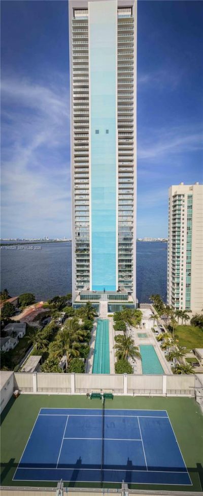 700 NE 26th Terrace, Unit 4403, Miami, FL 33137 Photo