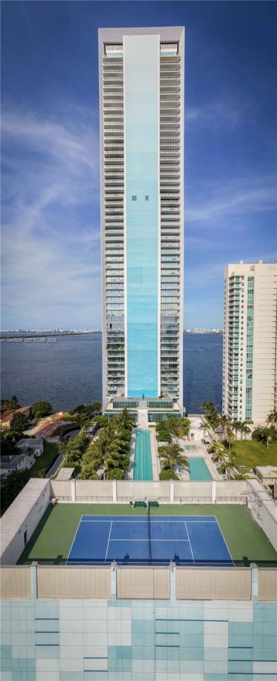 700 NE 26th Terrace, Unit 4403, Miami, FL 33137 Photo