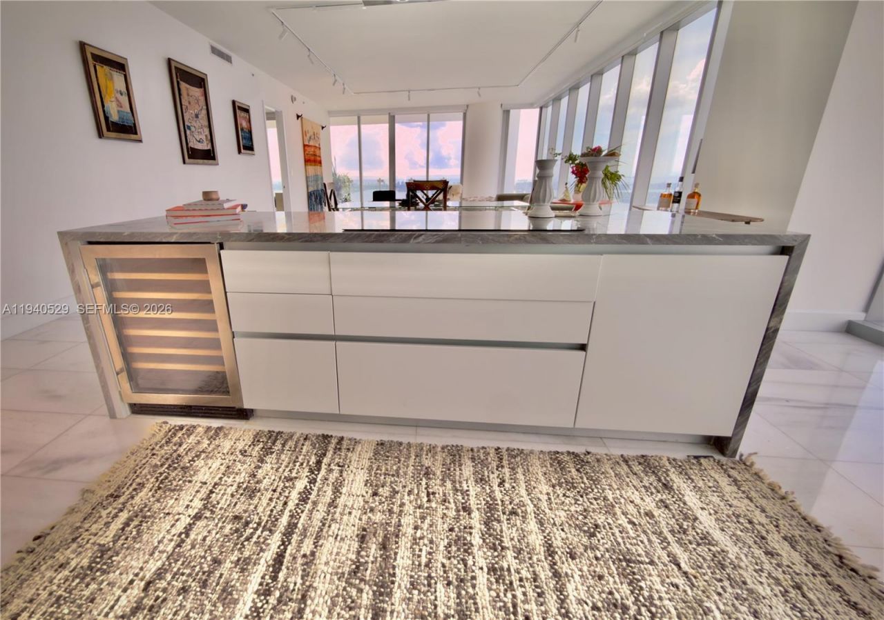 700 NE 26th Terrace, Unit 4403, Miami, FL 33137 Photo