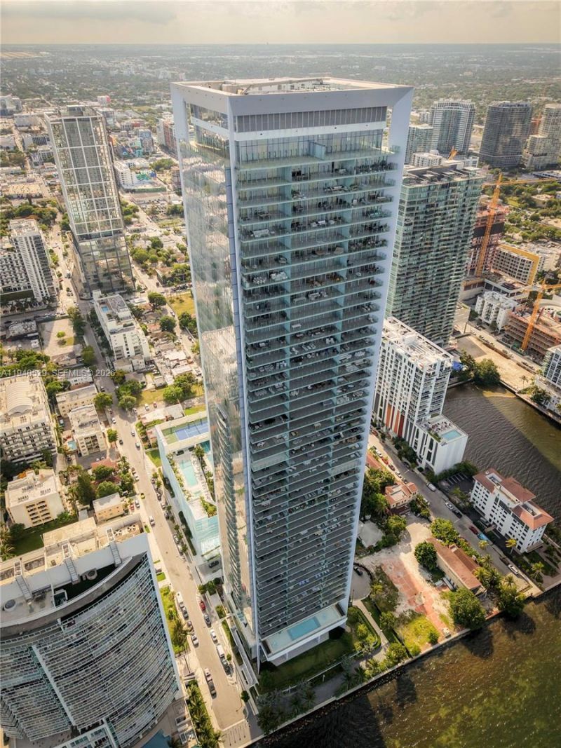 700 NE 26th Terrace, Unit 4403, Miami, FL 33137 Photo