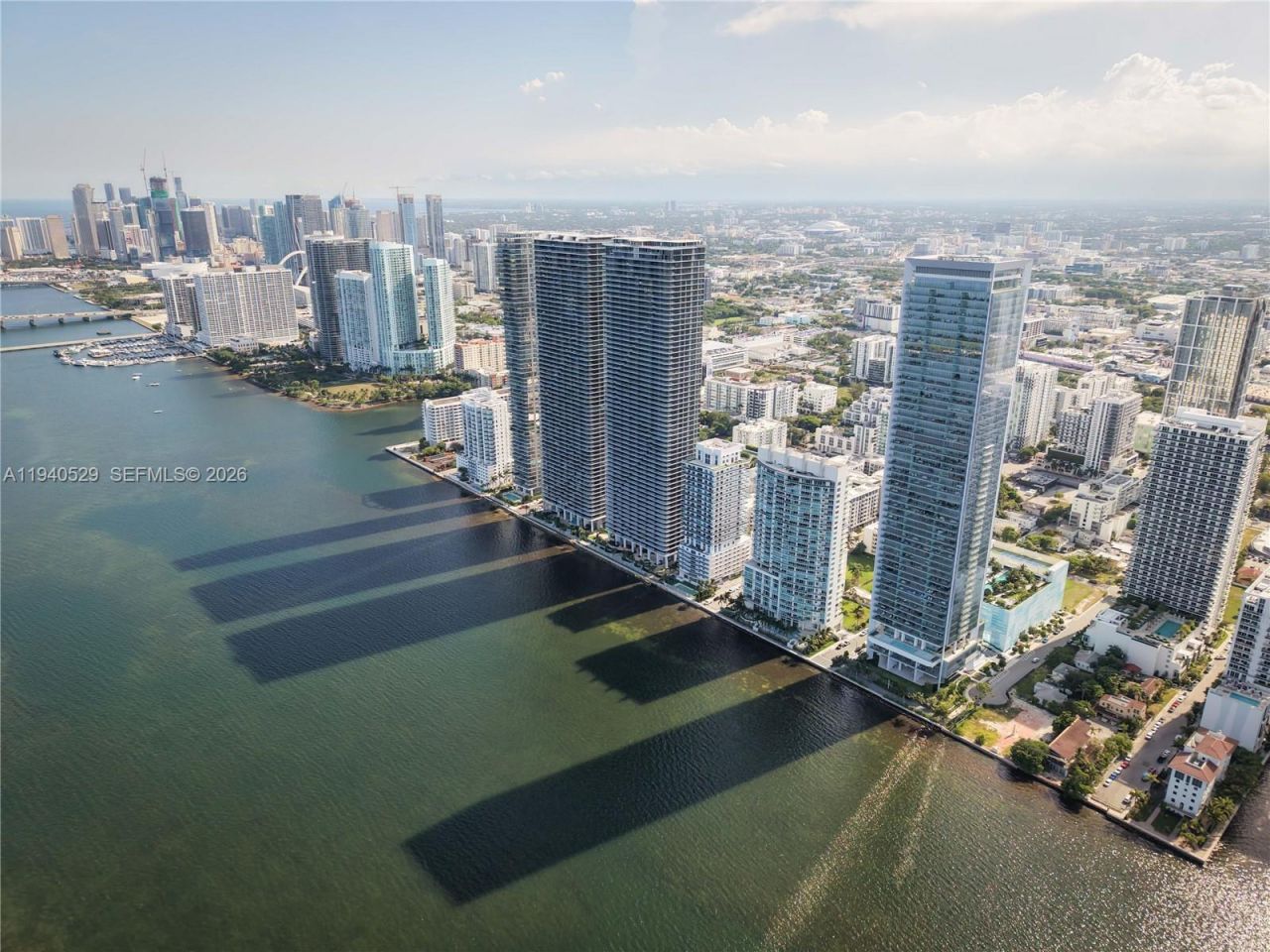700 NE 26th Terrace, Unit 4403, Miami, FL 33137 Photo