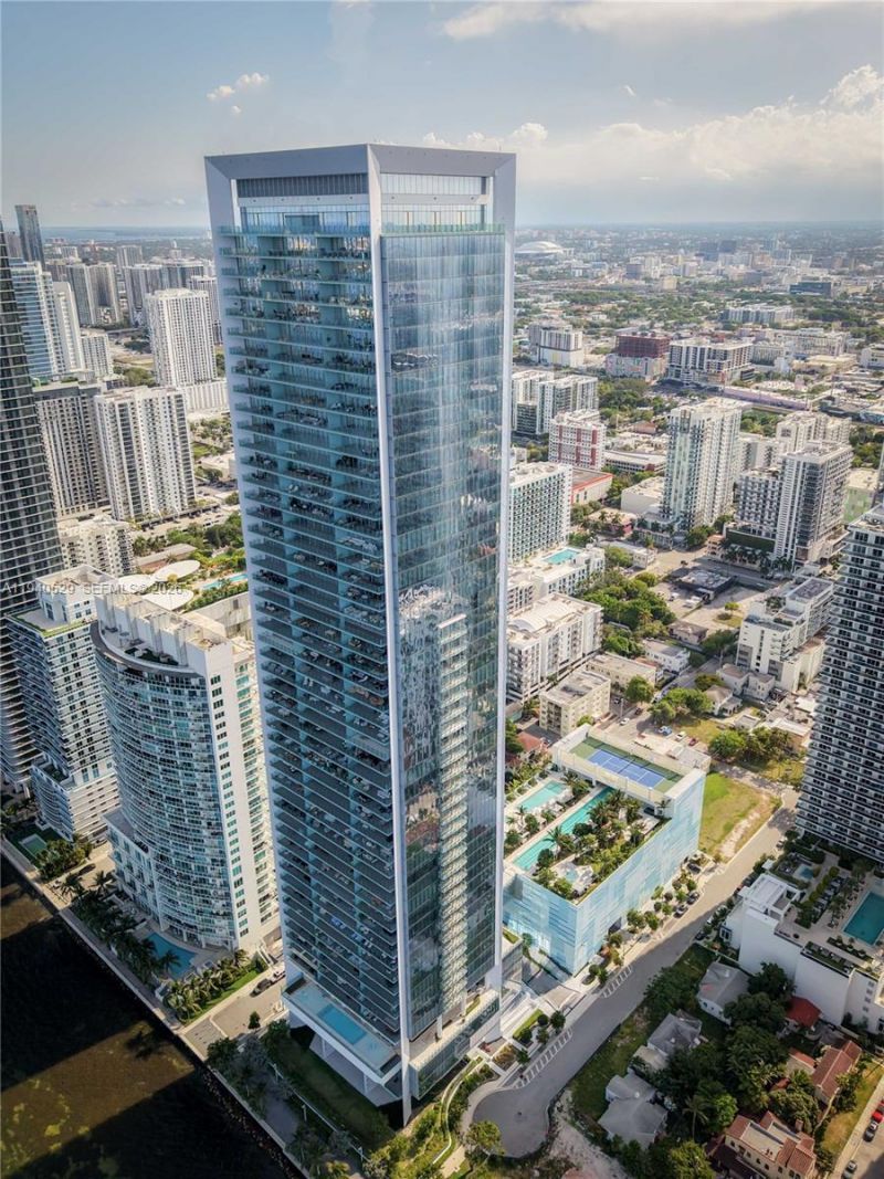 700 NE 26th Terrace, Unit 4403, Miami, FL 33137 Photo
