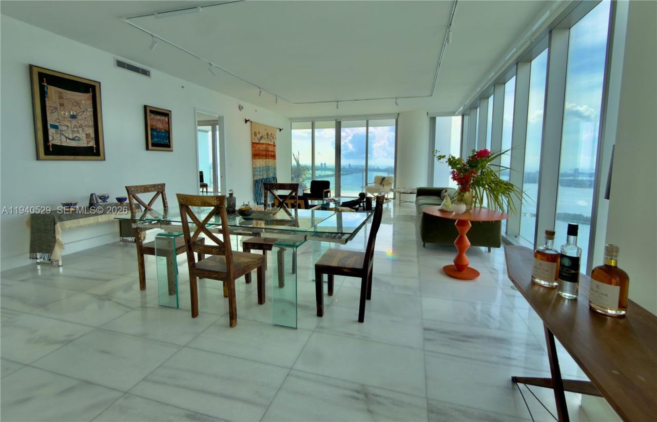 700 NE 26th Terrace, Unit 4403, Miami, FL 33137 Photo