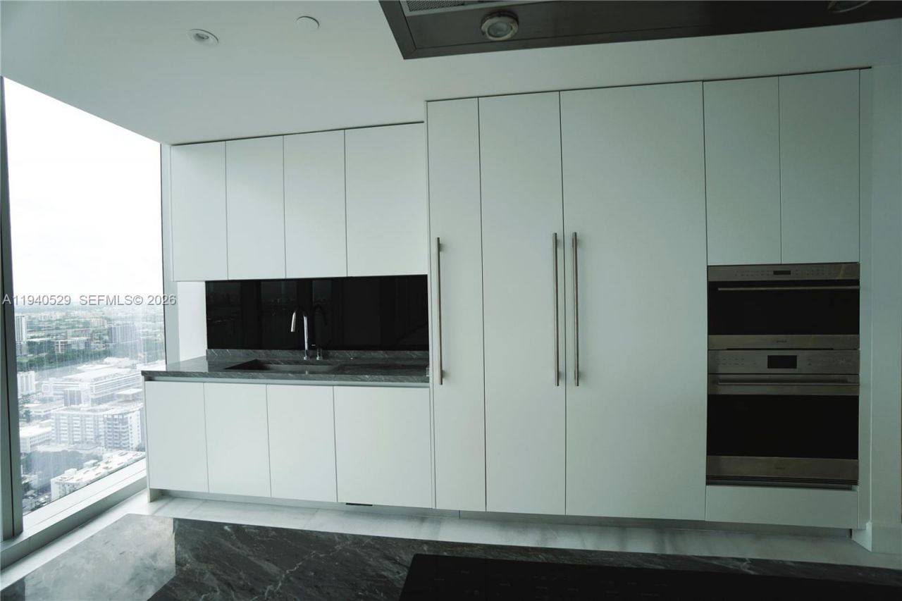 700 NE 26th Terrace , Unit 4403, Miami, FL 33137 Photo