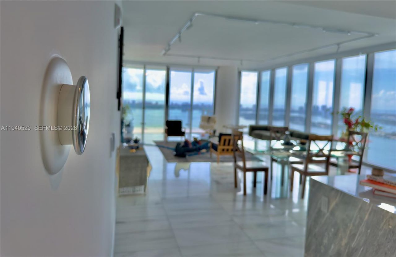 700 NE 26th Terrace, Unit 4403, Miami, FL 33137 Photo
