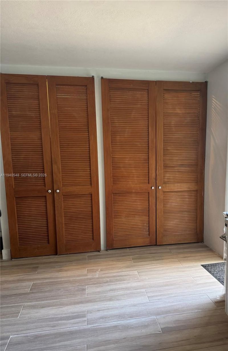 428 N Crescent Dr, Hollywood, FL 33021 Photo