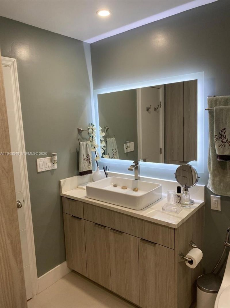 428 N Crescent Dr, Hollywood, FL 33021 Photo