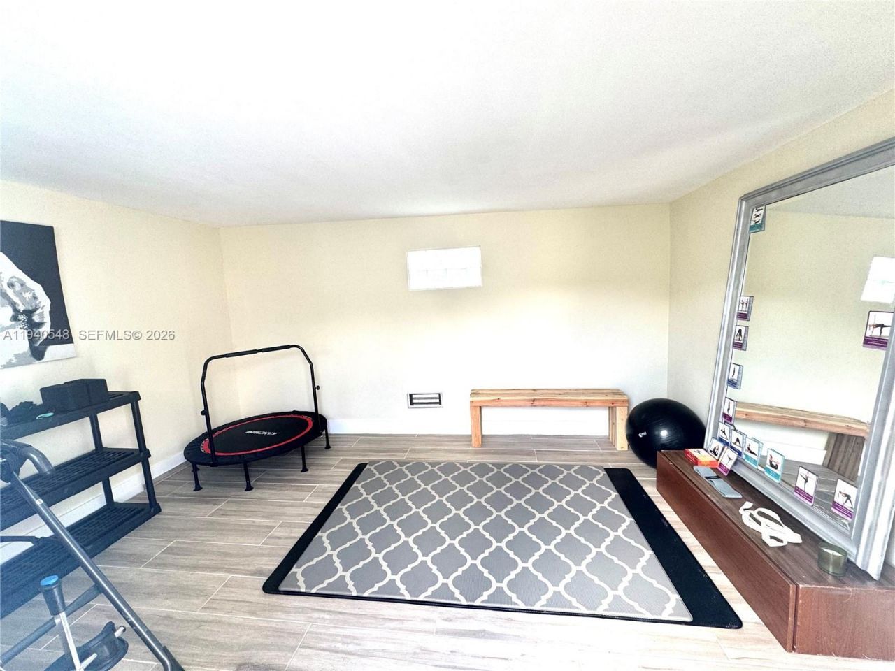 428 N Crescent Dr, Hollywood, FL 33021 Photo