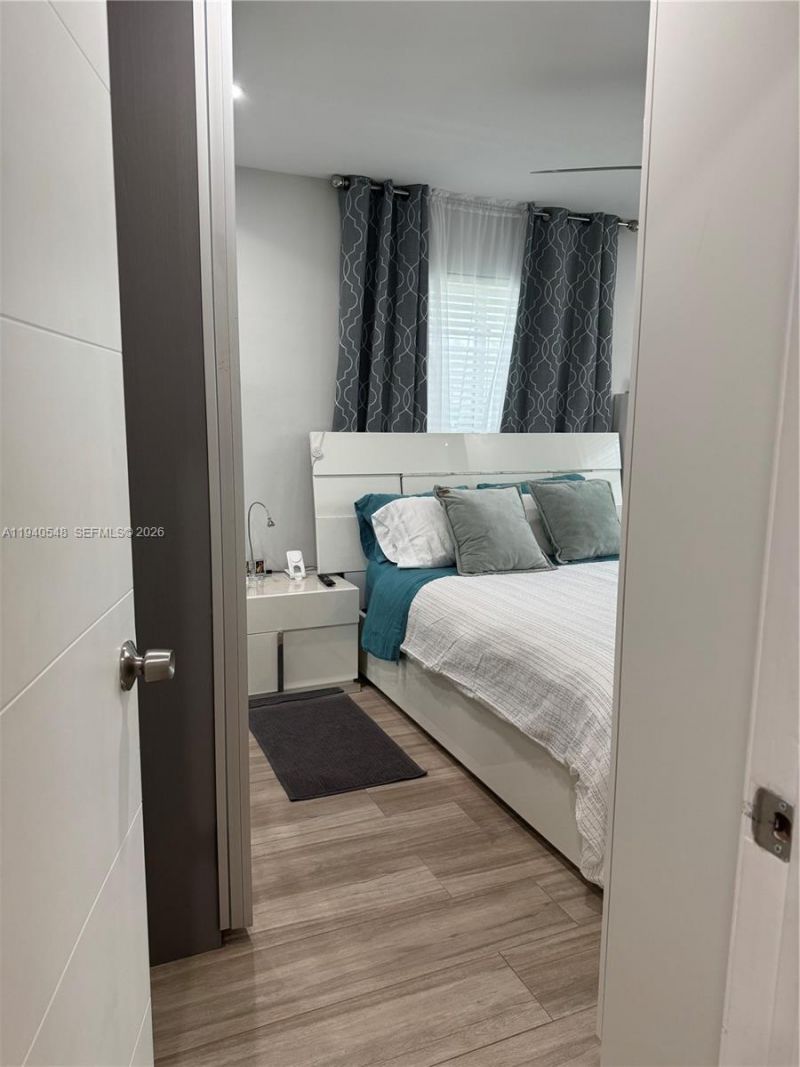 428 N Crescent Dr, Hollywood, FL 33021 Photo