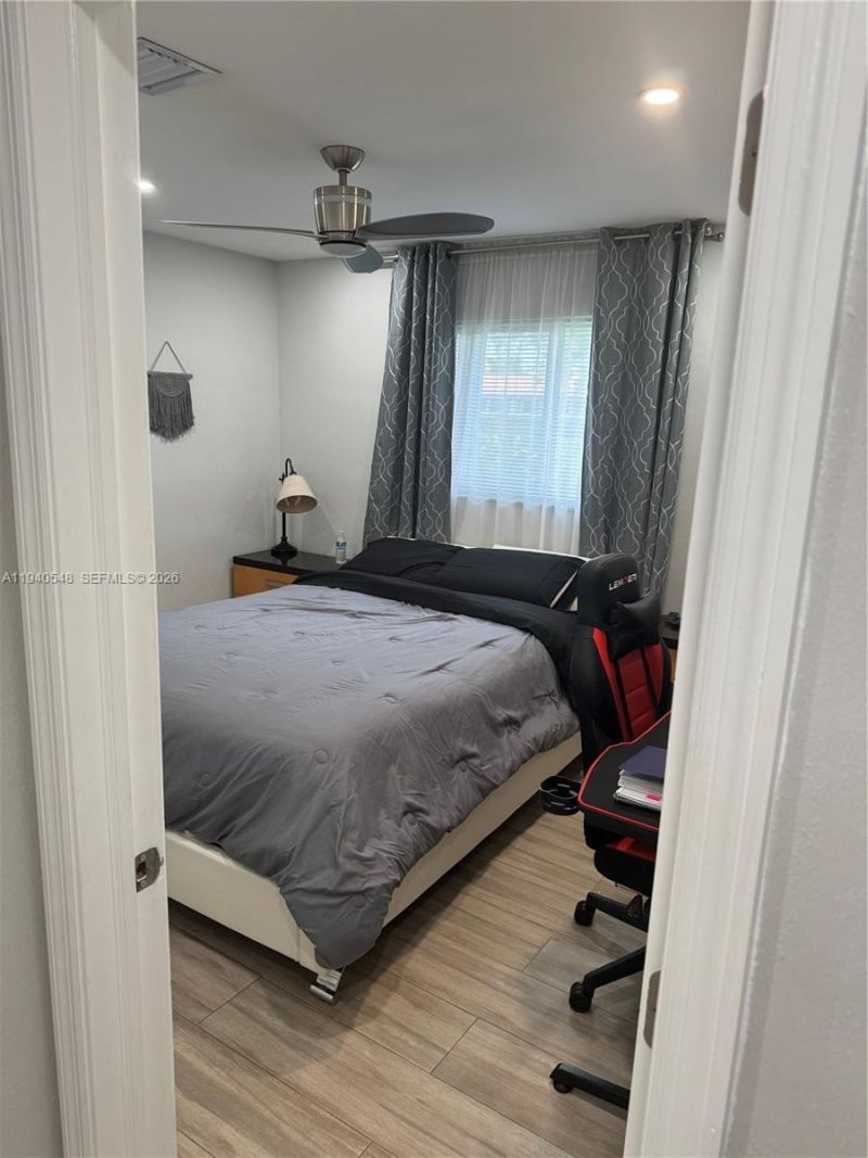 428 N Crescent Dr, Hollywood, FL 33021 Photo