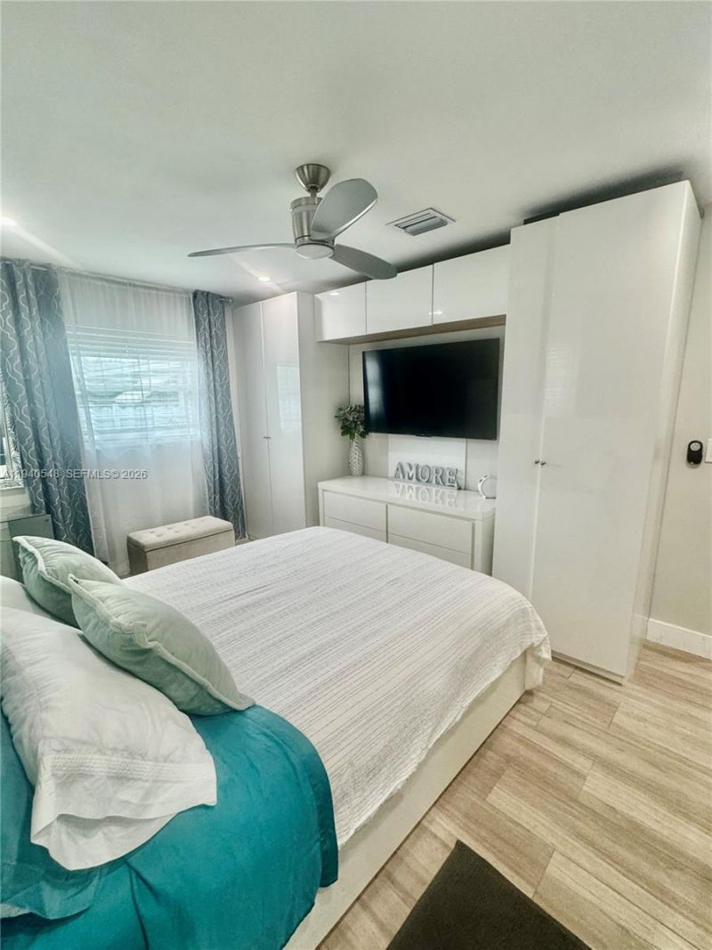 428 N Crescent Dr, Hollywood, FL 33021 Photo