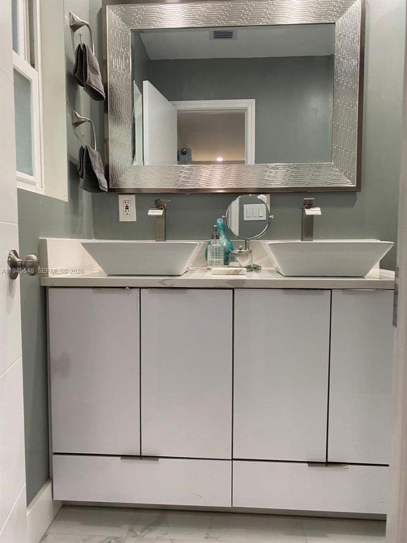 428 N Crescent Dr, Hollywood, FL 33021 Photo