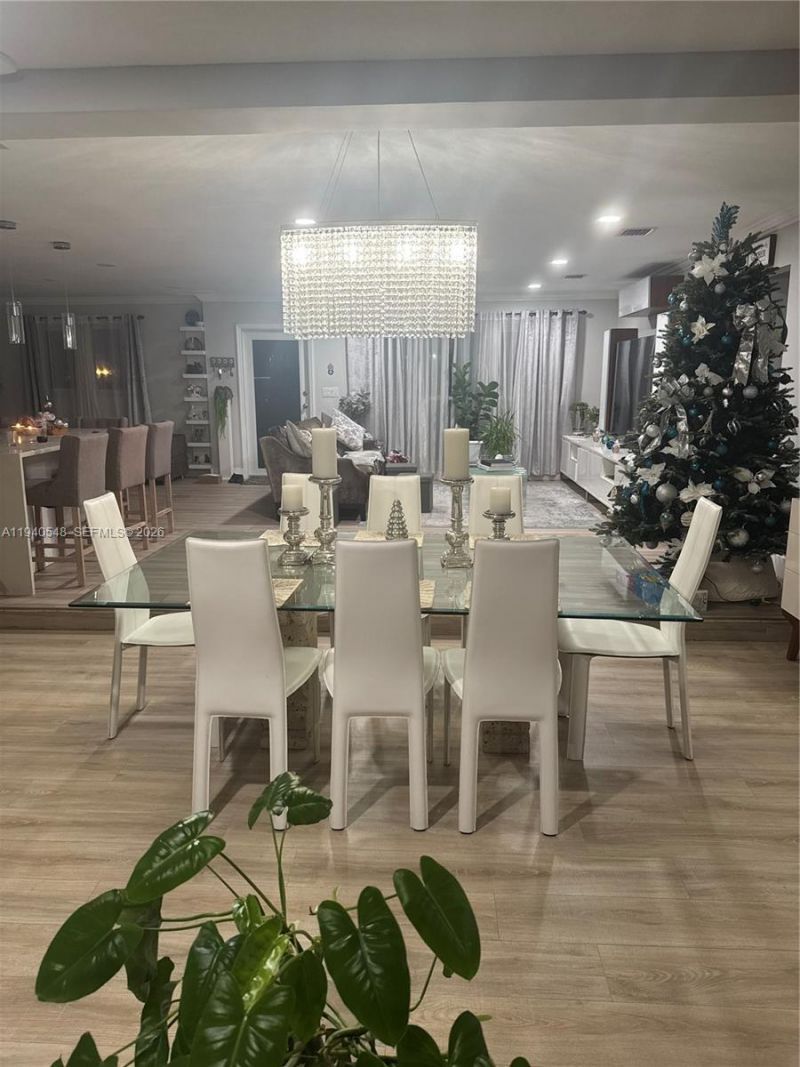 428 N Crescent Dr, Hollywood, FL 33021 Photo