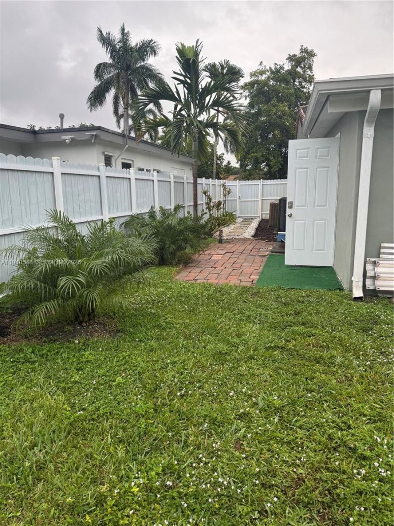 428 N Crescent Dr, Hollywood, FL 33021 Photo