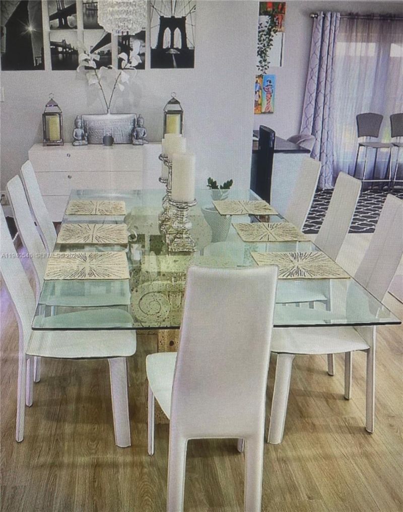 428 N Crescent Dr, Hollywood, FL 33021 Photo