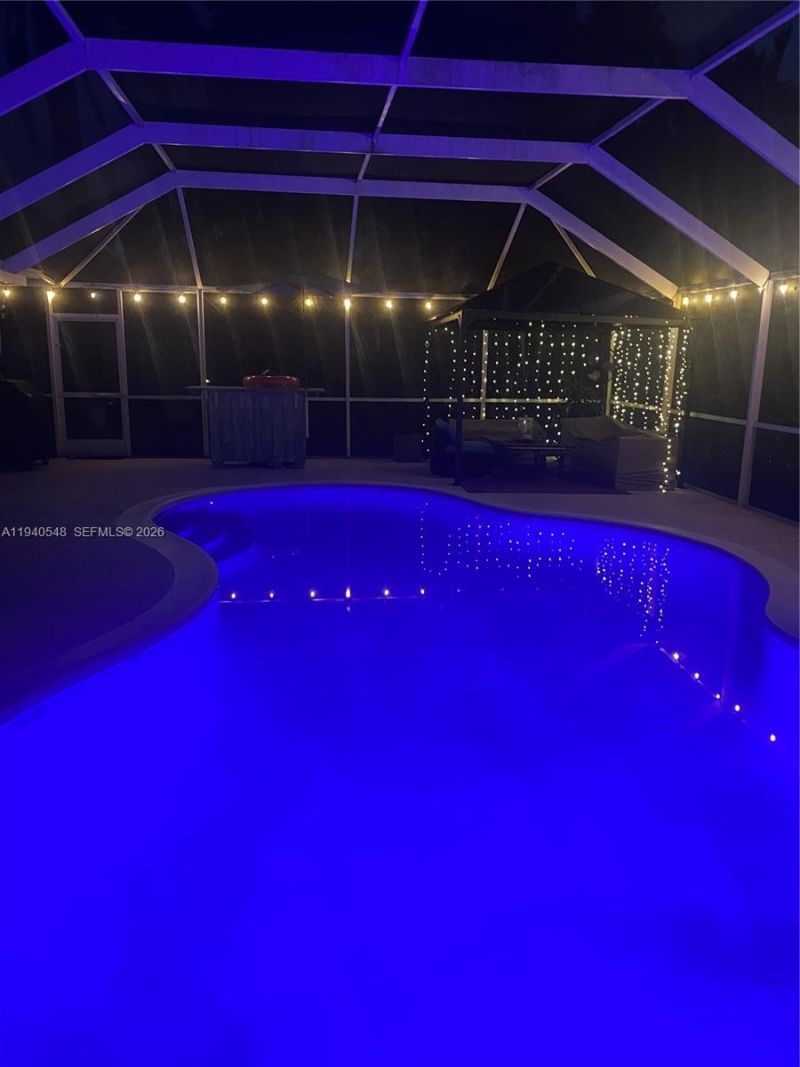 428 N Crescent Dr, Hollywood, FL 33021 Photo