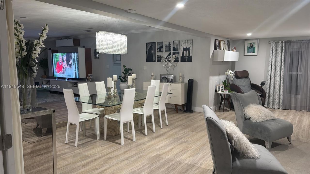 428 N Crescent Dr, Hollywood, FL 33021 Photo