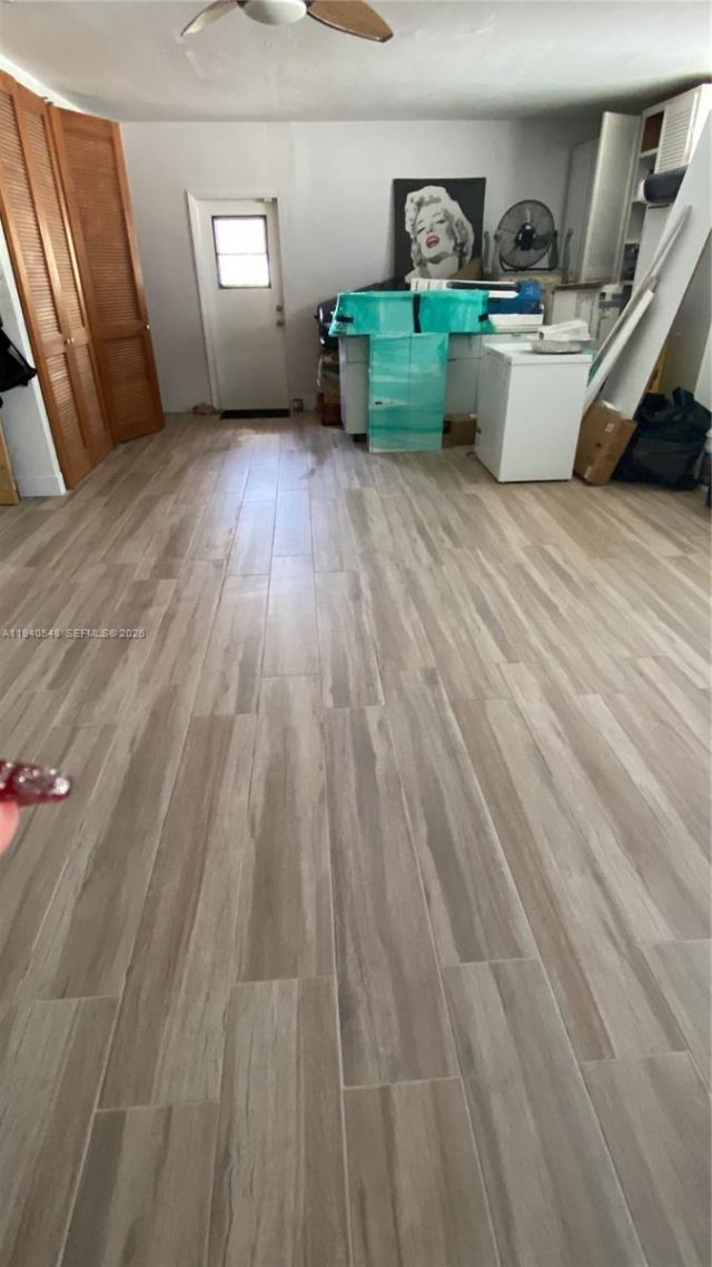 428 N Crescent Dr, Hollywood, FL 33021 Photo